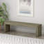 Bancs Oswisserie-603577379-640092339