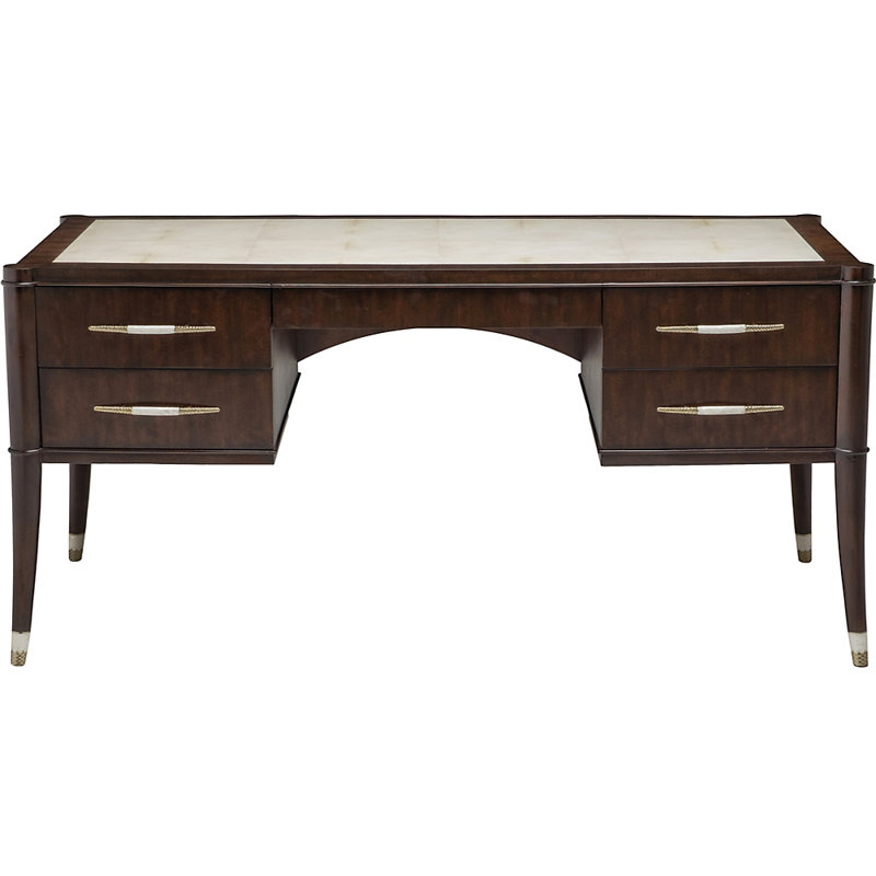 Computer Desk