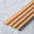 Light Oak is out of stock