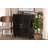 Clevedon 8 Pair Shoe Storage Cabinet