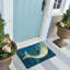 Tapis de cuisine Thomasina-1190254511