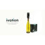 Aerator