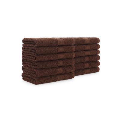 Breit Hand Towel 16x27 (12/Pack)