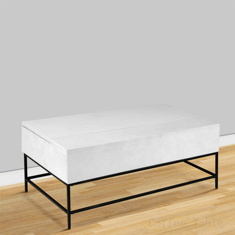 Table basse Rangeley