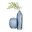 Grand vase Bud-1909823092