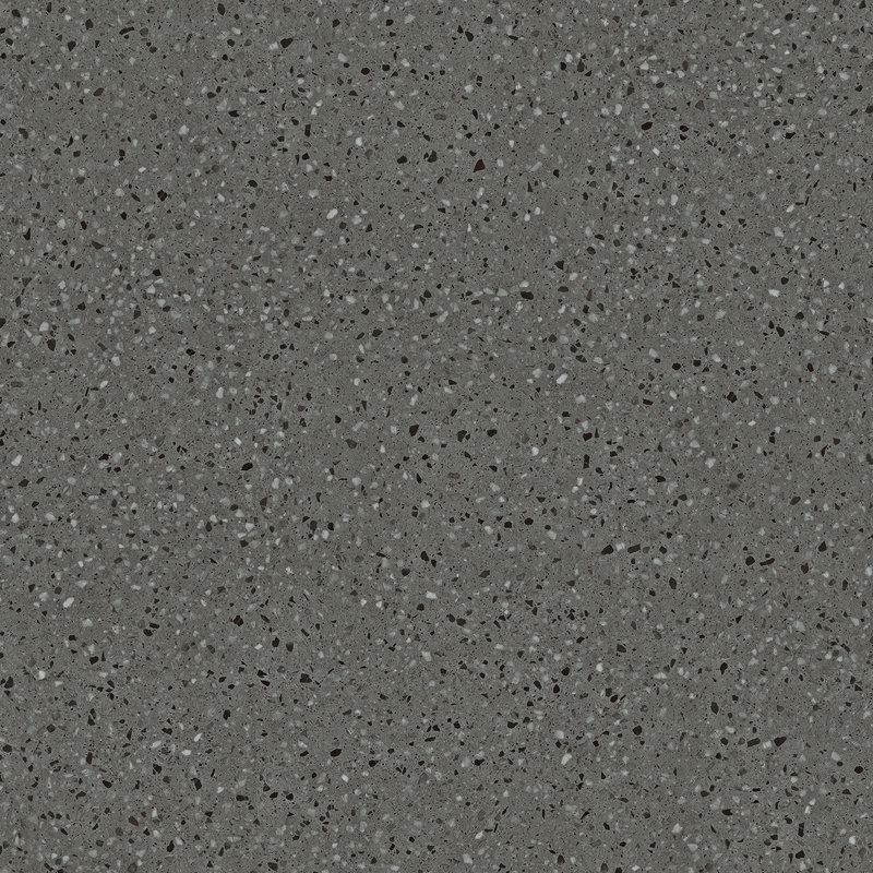 Carrelage en vinyle GlueCore Mosaic 28mil x l 9,75 "x L 17", Pierre alpine