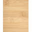 Counter Stool with Solid Wood Frame-1542749965