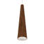 Cônico 1 - Light Pendant-69150590-68945935-68945934