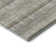 Premium Machine Washable Cerrito Taupe Rug