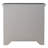 Della Accent Cabinet-981749623-981749620