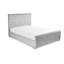 Esven Upholstered Bed-1145091163