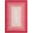  Ombre Wool Rug-977884915-977884908