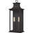Ahamed Wall Light
