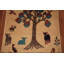 Tapis Kazak 2 x 3