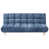 Blue Fabric is out of stock