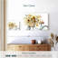 Tournesols pour toujours II-452121887