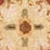 Carnasheeran Hand Tufted Wool Oriental Rug