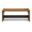 Earby Upholstered Storage Bench-24178272