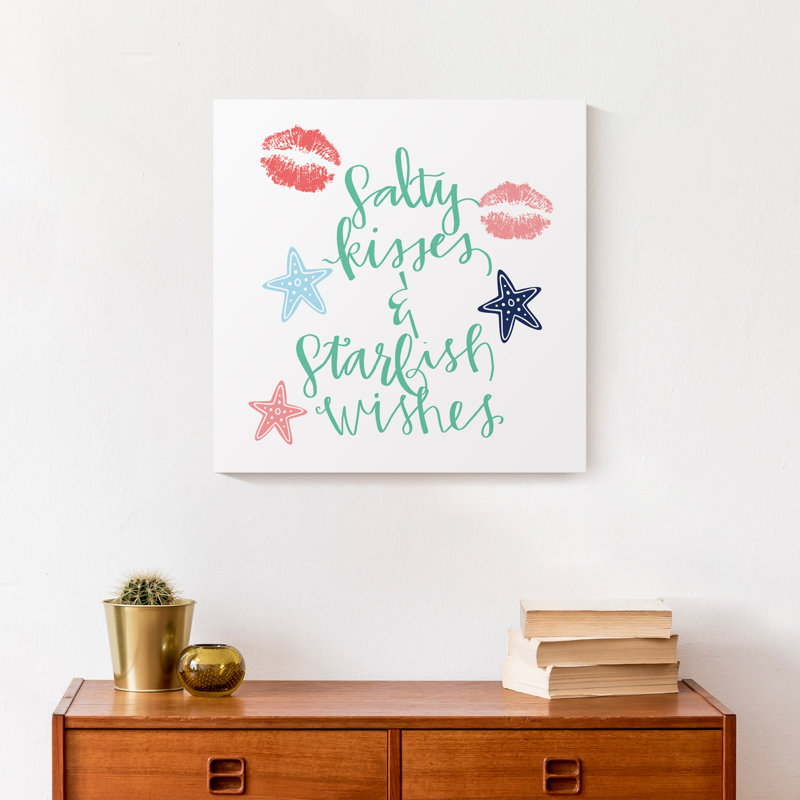 Art sur toile, H 16 po x l 16 po x P 1,25 po