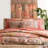 Kerala Spice Matelasse Coverlet-39314748
