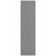 Aaima Patio Black / White Rug