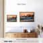 Narragansett Towers-1824766078-1824766075