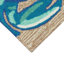 Tapis de cuisine Anchoretta-88596859-26908909