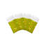 Gem Cotton Blend Square Napkins