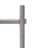Darb Blanket Ladder-1880337658-1942478384