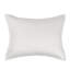 Winthrop Sateen Sham-1240168794-1240168795