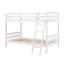 Lit superposé simple en bois Jhoselin-113538820