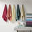 Serviettes-1956719244