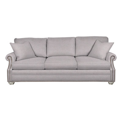 Gutherly Sofa