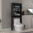 Valencia Over The Toilet Cabinet-2122402959