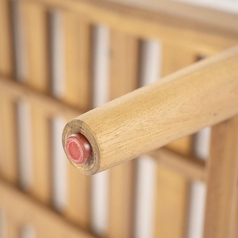 Canapé d'extérieur avec coussins de patio