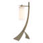 Stasis 28.3" Arched Table Lamp-1223448219