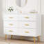 6 Drawer 39.9Cm W Dresser