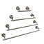 Argonaut Towel Bar-1547131347-1547131351