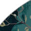 Tapis intérieur et extérieur Emerald Enchantment-43904323