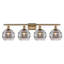 Chartoff 4 - Light Dimmable Vanity Light-1003251990-1003251988