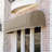 Awntech Chicago Acrylic Fabric Fixed Awning-28212966-28213185