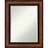 Kalamazoo Flat Mirror-368671501