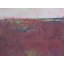 Red Tide Print by Victoria Primicias-71200551-132511256