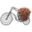 Plant Stands & Accessories