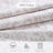 Stone Cottage Mae Stone Cottage Floral Cotton Percale Printed Sheet Set-1946266648-1880576368