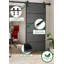 Door-470591114-470591113