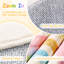 Tapis de jeu Rainbow Classroom-130668711