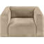 Fauteuil Carmean-179068284
