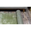 Geometric Area Rug-1562040869