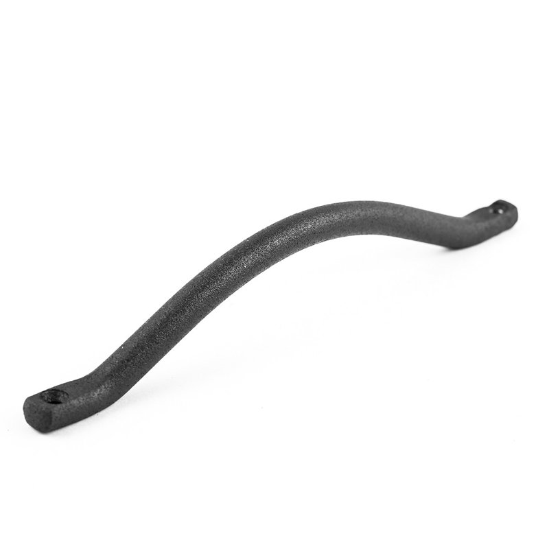 Wrought Iron Arch Pull Multipack